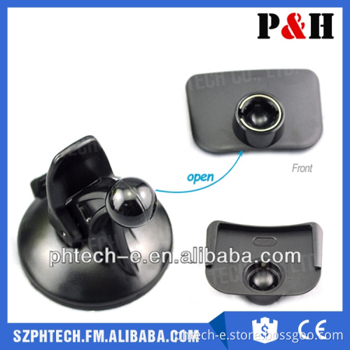 Multifunctional Windscreen mount GPS holder Car holder